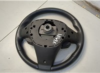 561002TKD0VA Руль KIA Optima 3 2010-2015 20588181 #2