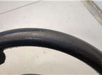 561002TKD0VA Руль KIA Optima 3 2010-2015 20588181 #3