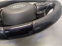 561002TKD0VA Руль KIA Optima 3 2010-2015 20588181 #4