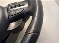 561002TKD0VA Руль KIA Optima 3 2010-2015 20588181 #5