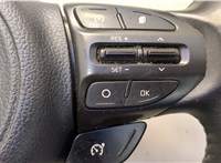 561002TKD0VA Руль KIA Optima 3 2010-2015 20588181 #6