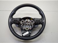 561002TKD0VA Руль KIA Optima 3 2010-2015 20588181 #7