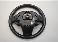 561002TKD0VA Руль KIA Optima 3 2010-2015 20588181 #8