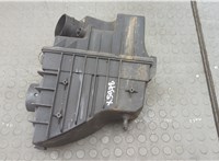 YC159600DD Корпус воздушного фильтра Ford Transit 2000-2006 20588182 #1