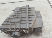 YC159600DD Корпус воздушного фильтра Ford Transit 2000-2006 20588182 #2