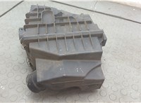 YC159600DD Корпус воздушного фильтра Ford Transit 2000-2006 20588182 #4