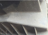 YC159600DD Корпус воздушного фильтра Ford Transit 2000-2006 20588182 #5