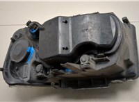  Фара (передняя) Land Rover Freelander 2 2006-2014 20588192 #5
