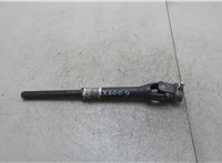 13365906 Кардан рулевой Opel Corsa D 2006-2014 20588197 #1