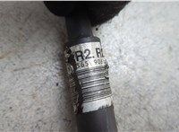 13365906 Кардан рулевой Opel Corsa D 2006-2014 20588197 #2