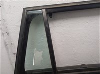 6562C7 Динамик Citroen C4 Grand Picasso 2006-2013 11494709 #3
