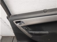 6562C7 Динамик Citroen C4 Grand Picasso 2006-2013 11494709 #8