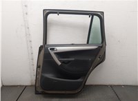 6562C7 Динамик Citroen C4 Grand Picasso 2006-2013 11494709 #9