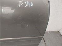 6562C7 Динамик Citroen C4 Grand Picasso 2006-2013 11494709 #10