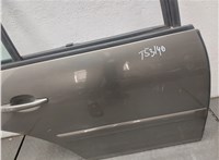 6562C7 Динамик Citroen C4 Grand Picasso 2006-2013 11494709 #13