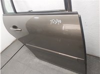 6562C7 Динамик Citroen C4 Grand Picasso 2006-2013 11494709 #14