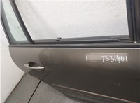 6562C7 Динамик Citroen C4 Grand Picasso 2006-2013 11494709 #16