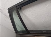6562C7 Динамик Citroen C4 Grand Picasso 2006-2013 11494709 #17