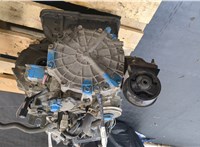 2000283E13 КПП - автомат (АКПП) Suzuki Wagon R Plus 2000-2006 20588213 #2