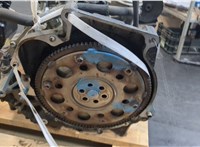 2000283E13 КПП - автомат (АКПП) Suzuki Wagon R Plus 2000-2006 20588213 #4