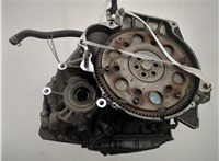 2000283E13 КПП - автомат (АКПП) Suzuki Wagon R Plus 2000-2006 20588213 #1
