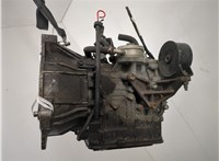 2000283E13 КПП - автомат (АКПП) Suzuki Wagon R Plus 2000-2006 20588213 #5