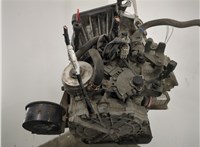 2000283E13 КПП - автомат (АКПП) Suzuki Wagon R Plus 2000-2006 20588213 #7