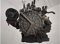 2000283E13 КПП - автомат (АКПП) Suzuki Wagon R Plus 2000-2006 20588213 #8