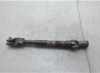 1603428 Кардан рулевой Opel Meriva 2003-2010 20588214 #1