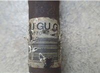 1603428 Кардан рулевой Opel Meriva 2003-2010 20588214 #2