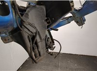  Бачок омывателя Chevrolet Cruze 2009-2015 11494723 #3