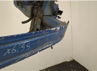  Бачок омывателя Chevrolet Cruze 2009-2015 11494723 #4