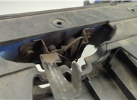  Бачок омывателя Chevrolet Cruze 2009-2015 11494723 #6