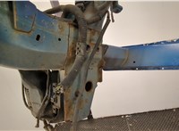  Бачок омывателя Chevrolet Cruze 2009-2015 11494723 #7