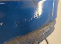  Бачок омывателя Chevrolet Cruze 2009-2015 11494723 #8