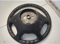  Руль Mercedes Sprinter 2006-2018 20588218 #2