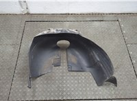 853306 Защита арок (подкрылок) Peugeot 307 2001-2008 20588219 #1
