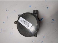 5P0941703 Фара противотуманная (галогенка) Seat Altea 2004-2015 20588224 #1