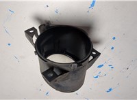 5P0941703 Фара противотуманная (галогенка) Seat Altea 2004-2015 20588224 #2