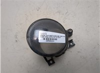 5P0941703 Фара противотуманная (галогенка) Seat Altea 2004-2015 20588224 #3