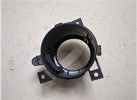 5P0941703 Фара противотуманная (галогенка) Seat Altea 2004-2015 20588224 #4