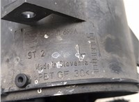 5P0941703 Фара противотуманная (галогенка) Seat Altea 2004-2015 20588224 #5