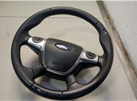  Подушка безопасности водителя Ford Focus 3 2011-2015 11494725 #1