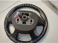  Подушка безопасности водителя Ford Focus 3 2011-2015 11494725 #3