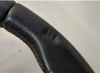  Подушка безопасности водителя Ford Focus 3 2011-2015 11494725 #4