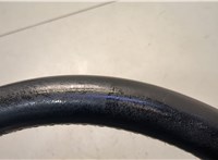  Подушка безопасности водителя Ford Focus 3 2011-2015 11494725 #5