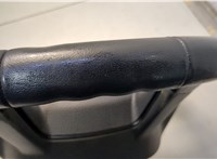  Подушка безопасности водителя Ford Focus 3 2011-2015 11494725 #6