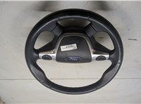  Подушка безопасности водителя Ford Focus 3 2011-2015 11494725 #7