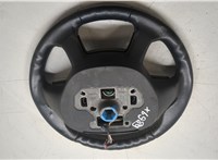  Подушка безопасности водителя Ford Focus 3 2011-2015 11494725 #8