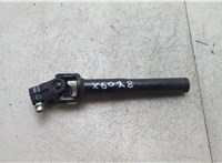  Кардан рулевой Renault Scenic 2003-2009 20588228 #1
